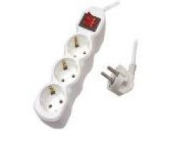 c8387c81998411eebab43cecef80dc95_c8387ca6998411eebab43cecef80dc95