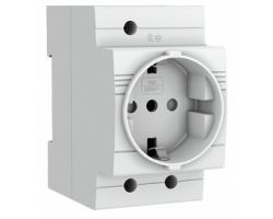 c86b45f142da11ecba9a3cecef80dc95_6c0f063a573411ecba9a3cecef80dc95