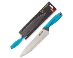 c875a79c7cc611ecba9a3cecef80dc95_cec3cd637cc611ecba9a3cecef80dc95