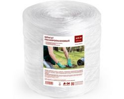 c887ea7df75d11ecba9f3cecef80dc95_da2dfd60f75d11ecba9f3cecef80dc95