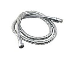 c89facf29c3211ebbb166466b3016d90_5d5708fd9c4911ebbb166466b3016d90