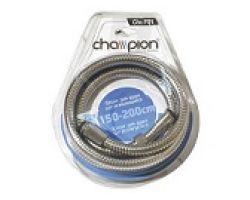 c89facf39c3211ebbb166466b3016d90_5d5708fe9c4911ebbb166466b3016d90