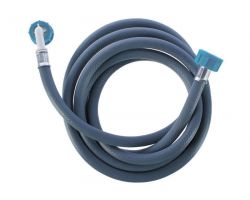 c89facf79c3211ebbb166466b3016d90_5d5709029c4911ebbb166466b3016d90