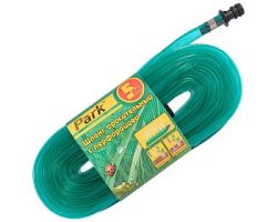 c89facfb9c3211ebbb166466b3016d90_01c26699b19b11ecba9c3cecef80dc95