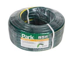 c89facfd9c3211ebbb166466b3016d90_400369e7a47911eebab43cecef80dc95