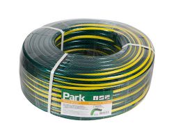 c89facfe9c3211ebbb166466b3016d90_746c6e1ea47911eebab43cecef80dc95