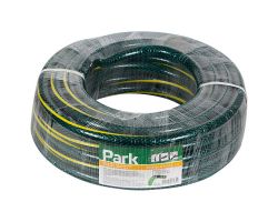 c89facff9c3211ebbb166466b3016d90_93533766a47911eebab43cecef80dc95