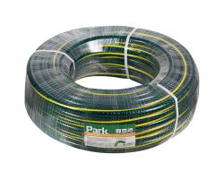 c89fad009c3211ebbb166466b3016d90_b7bf17e9a47911eebab43cecef80dc95