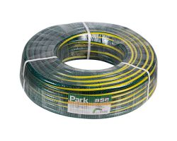 c89fad019c3211ebbb166466b3016d90_f7cd80afa47911eebab43cecef80dc95