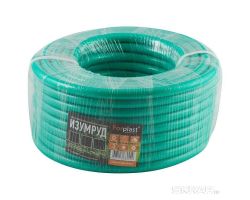 c89fad039c3211ebbb166466b3016d90_5d57090e9c4911ebbb166466b3016d90