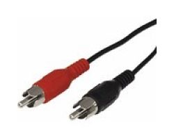 c89fad109c3211ebbb166466b3016d90_6b82ba479c4911ebbb166466b3016d90