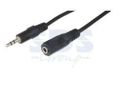 c89fad119c3211ebbb166466b3016d90_6b82ba489c4911ebbb166466b3016d90