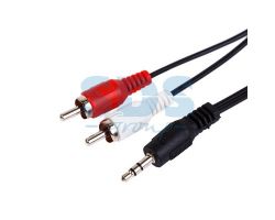 c89fad129c3211ebbb166466b3016d90_6b82ba499c4911ebbb166466b3016d90