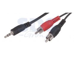 c89fad139c3211ebbb166466b3016d90_6b82ba4a9c4911ebbb166466b3016d90