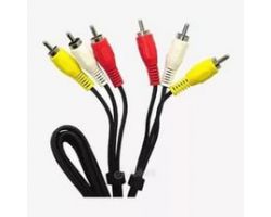 c89fad179c3211ebbb166466b3016d90_6b82ba4e9c4911ebbb166466b3016d90