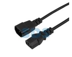 c89fad289c3211ebbb166466b3016d90_6b82ba5f9c4911ebbb166466b3016d90