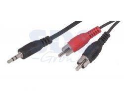 c89fad2a9c3211ebbb166466b3016d90_6b82ba619c4911ebbb166466b3016d90