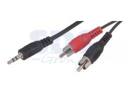 c89fad2b9c3211ebbb166466b3016d90_6b82ba629c4911ebbb166466b3016d90