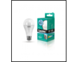 c8b187a3577a11eebaaa3cecef80dc95_c8b18846577a11eebaaa3cecef80dc95