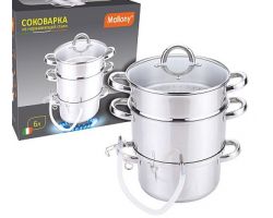 c8bfcf3dfdc211ecbaa03cecef80dc95_cc738145fdc211ecbaa03cecef80dc95