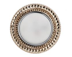 c8e82703c15011ecba9c3cecef80dc95_e63cc86bc15011ecba9c3cecef80dc95