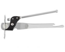 c904e683ca1111edbaa53cecef80dc95_cf46d476ca1111edbaa53cecef80dc95