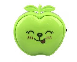 c91c2524da6411ecba9f3cecef80dc95_d5caeabcda6411ecba9f3cecef80dc95