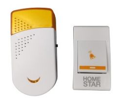 c925372466ef11ecba9a3cecef80dc95_12fa84bd71c211ecba9a3cecef80dc95