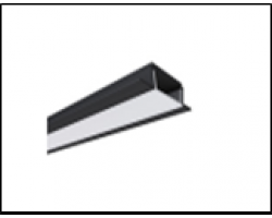 c927031c46e711eebaaa3cecef80dc95_c927060246e711eebaaa3cecef80dc95