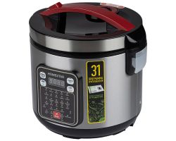 c9428f10213011eebaaa3cecef80dc95_c077770b7eb011eebab33cecef80dc95