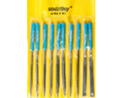 c95c77b7463811eebaaa3cecef80dc95_c9b636fa463811eebaaa3cecef80dc95