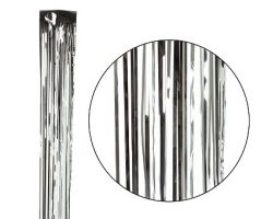 c9691f5c3d4c11edbaa23cecef80dc95_cf8715253d4c11edbaa23cecef80dc95