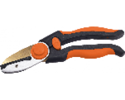 c982d560f62311eebab73cecef80dc95_c982d573f62311eebab73cecef80dc95