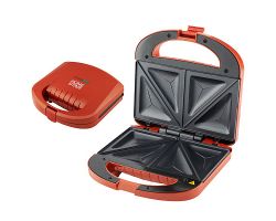 c99249a25dc711eebaaa3cecef80dc95_23ffd9eecc7a11eebab43cecef80dc95