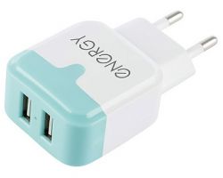 c997b8814eb411edbaa23cecef80dc95_de6151cb4eb411edbaa23cecef80dc95