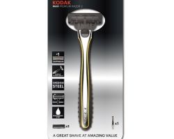 c9b20a52120c11edbaa23cecef80dc95_c9b20a74120c11edbaa23cecef80dc95