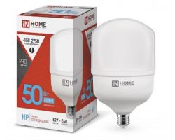 c9b55483adbe11edbaa53cecef80dc95_e2e2b08dadbe11edbaa53cecef80dc95