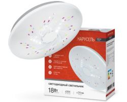 c9c7a10cc94d11edbaa53cecef80dc95_cb9f8729c94d11edbaa53cecef80dc95