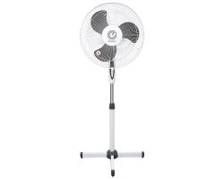 c9d4ab89a0f611ebbe5018c04d1fab7a_68f14bcae80f11eebab63cecef80dc95