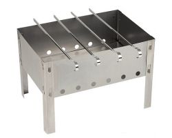 c9d50aaea91111edbaa53cecef80dc95_cde502d1a91111edbaa53cecef80dc95