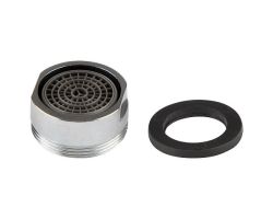 c9eca28fc19511eebab43cecef80dc95_47f1df95d44d11eebab43cecef80dc95