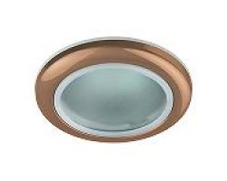 c9efca479c2c11ebbb166466b3016d90_18cfba649c4811ebbb166466b3016d90