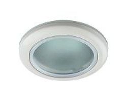 c9efca489c2c11ebbb166466b3016d90_18cfba659c4811ebbb166466b3016d90