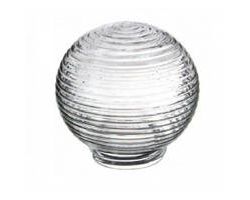 c9efca579c2c11ebbb166466b3016d90_18cfba749c4811ebbb166466b3016d90