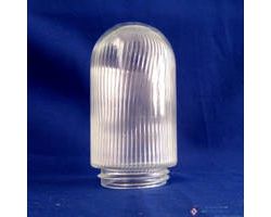 c9efca589c2c11ebbb166466b3016d90_18cfba759c4811ebbb166466b3016d90