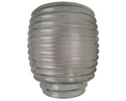 c9efca599c2c11ebbb166466b3016d90_18cfba769c4811ebbb166466b3016d90