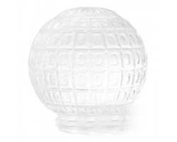 c9efca5a9c2c11ebbb166466b3016d90_18cfba779c4811ebbb166466b3016d90