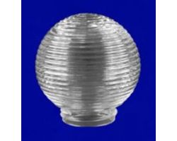 c9efca5b9c2c11ebbb166466b3016d90_18cfba789c4811ebbb166466b3016d90