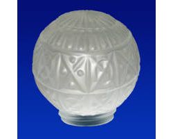 c9efca5c9c2c11ebbb166466b3016d90_18cfba799c4811ebbb166466b3016d90