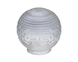 c9efca5d9c2c11ebbb166466b3016d90_25ee05539c4811ebbb166466b3016d90